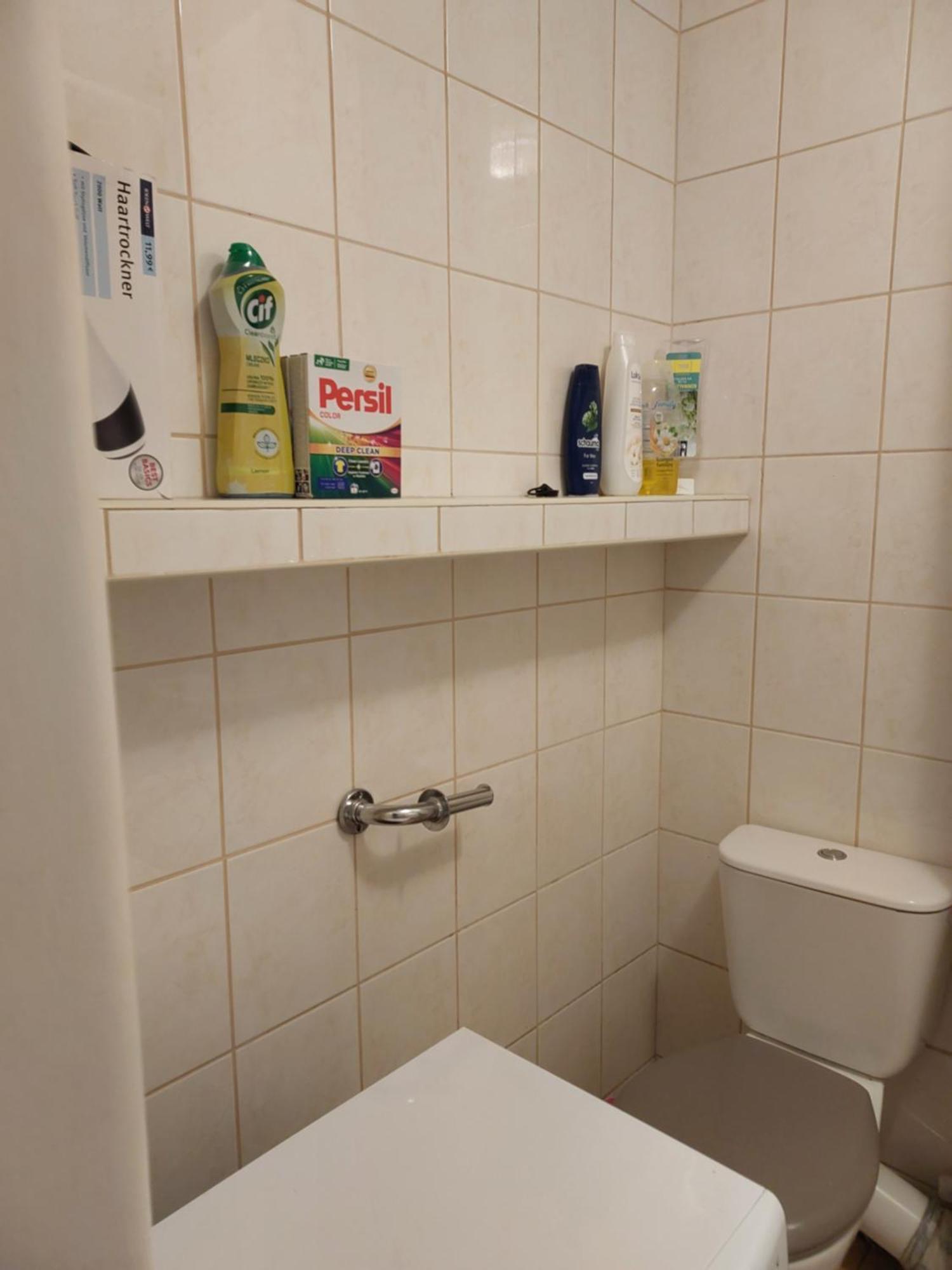 Apartament Roland Warszawa Srodmiescie Екстер'єр фото