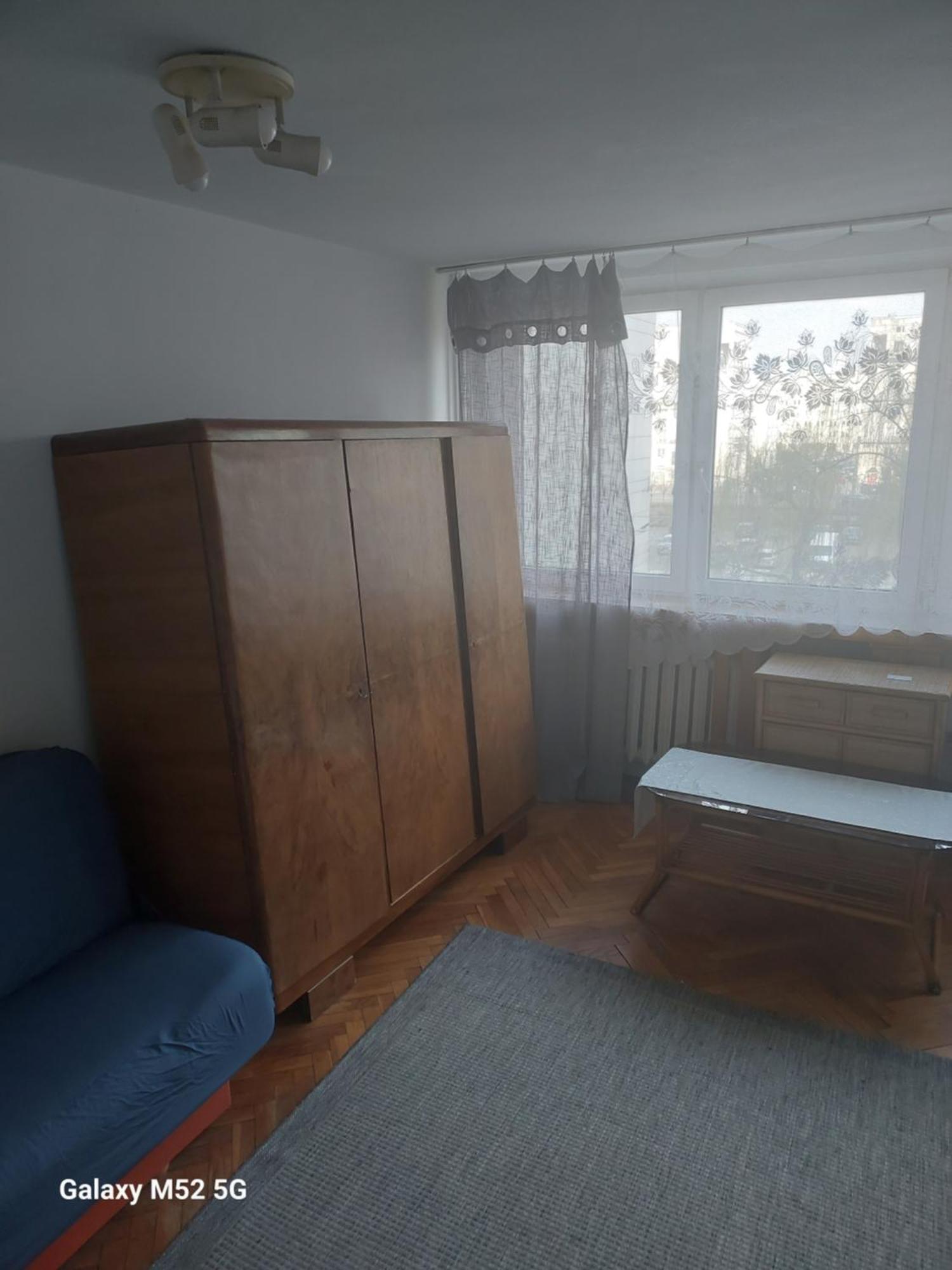 Apartament Roland Warszawa Srodmiescie Екстер'єр фото